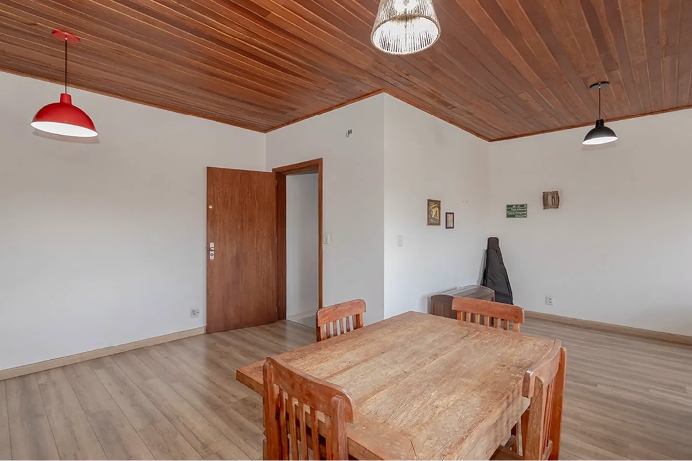 CJB 1190 Casa 612521044-67 - REMAX Place Exclusividades