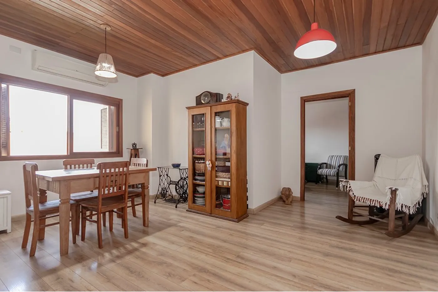 CJB 1190 Casa 612521044-67 - REMAX Place Exclusividades