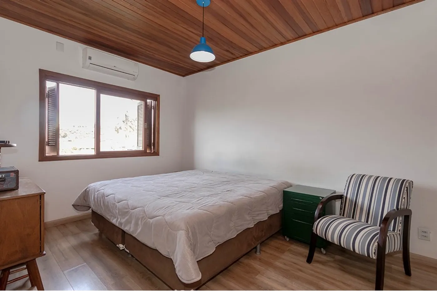 CJB 1190 Casa 612521044-67 - REMAX Place Exclusividades