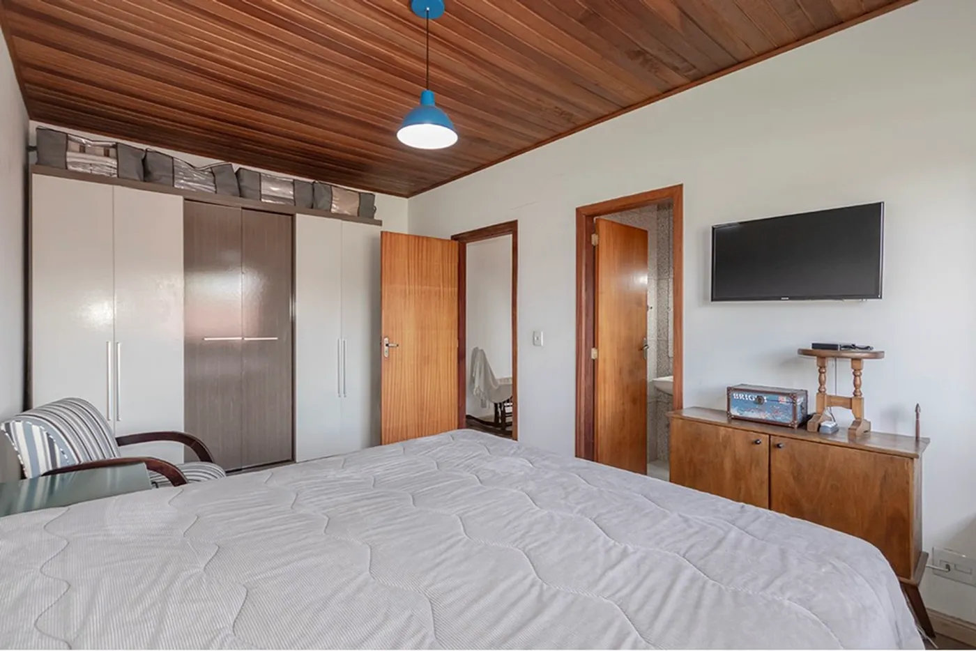 CJB 1190 Casa 612521044-67 - REMAX Place Exclusividades