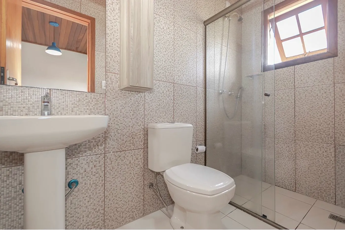 CJB 1190 Casa 612521044-67 - REMAX Place Exclusividades