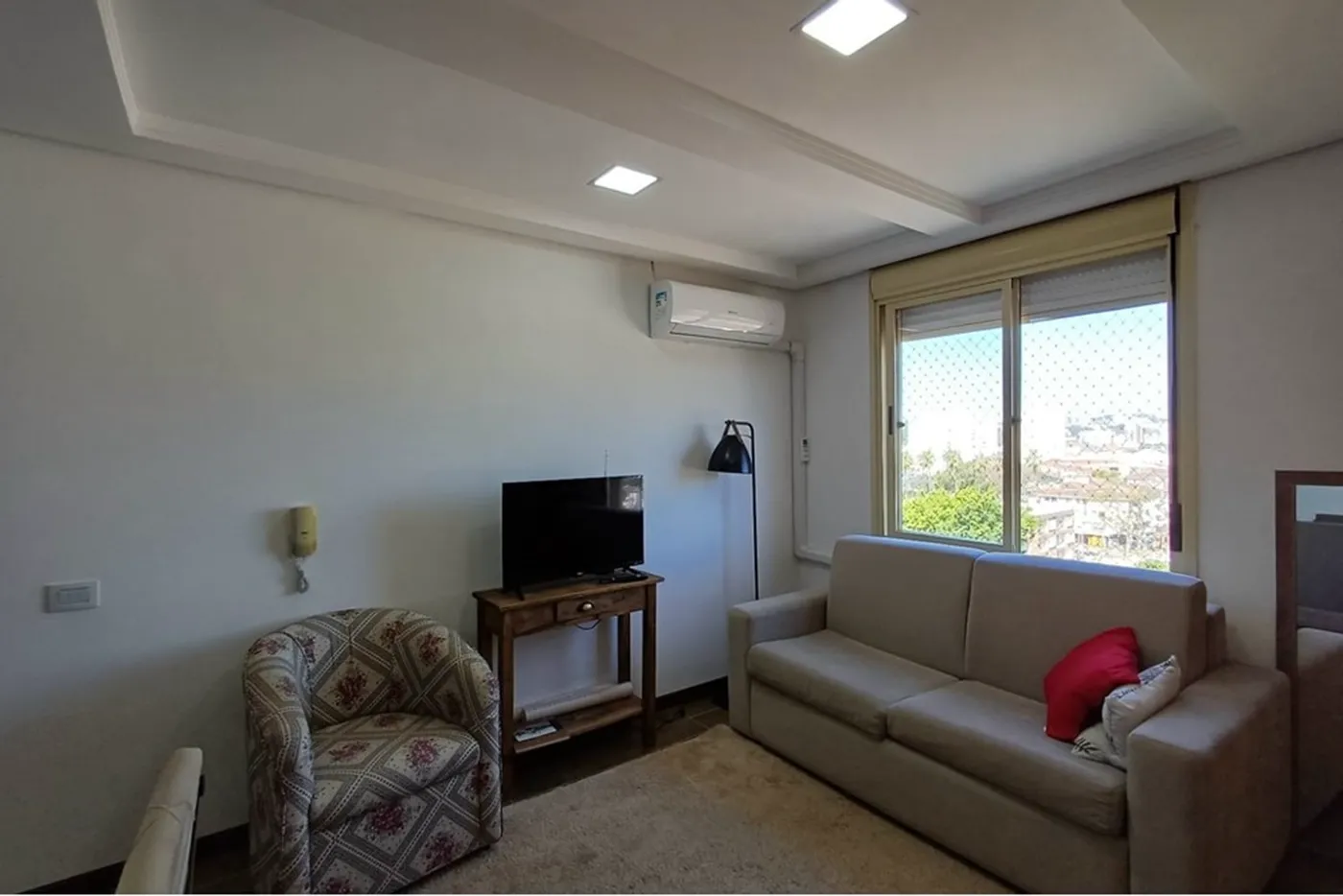 SPI 500 Apto 612541029-11 - REMAX Street Exclusividades