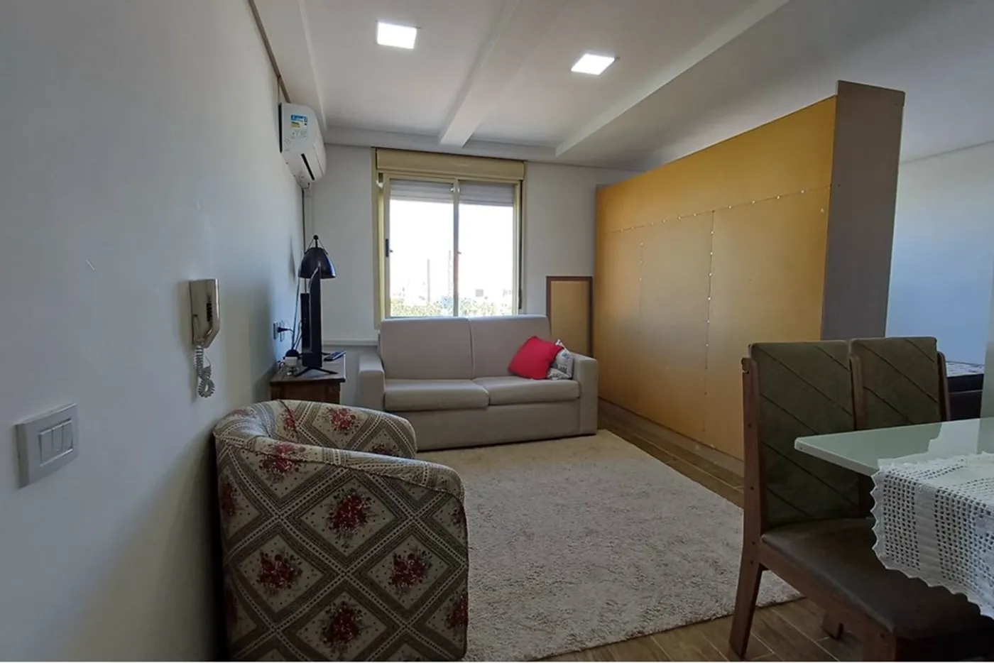 SPI 500 Apto 612541029-11 - REMAX Street Exclusividades