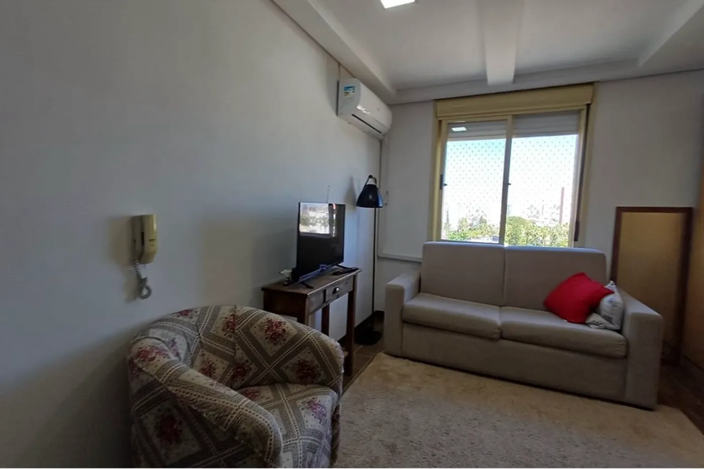 SPI 500 Apto 612541029-11 - REMAX Street Exclusividades
