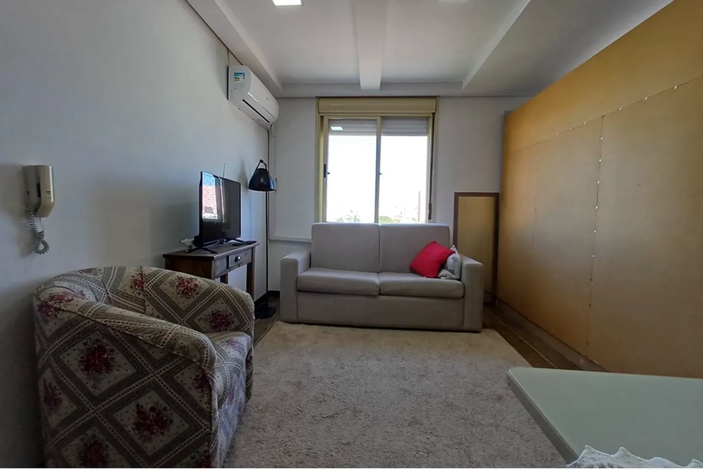 SPI 500 Apto 612541029-11 - REMAX Street Exclusividades