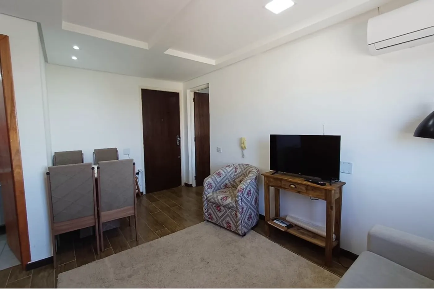 SPI 500 Apto 612541029-11 - REMAX Street Exclusividades
