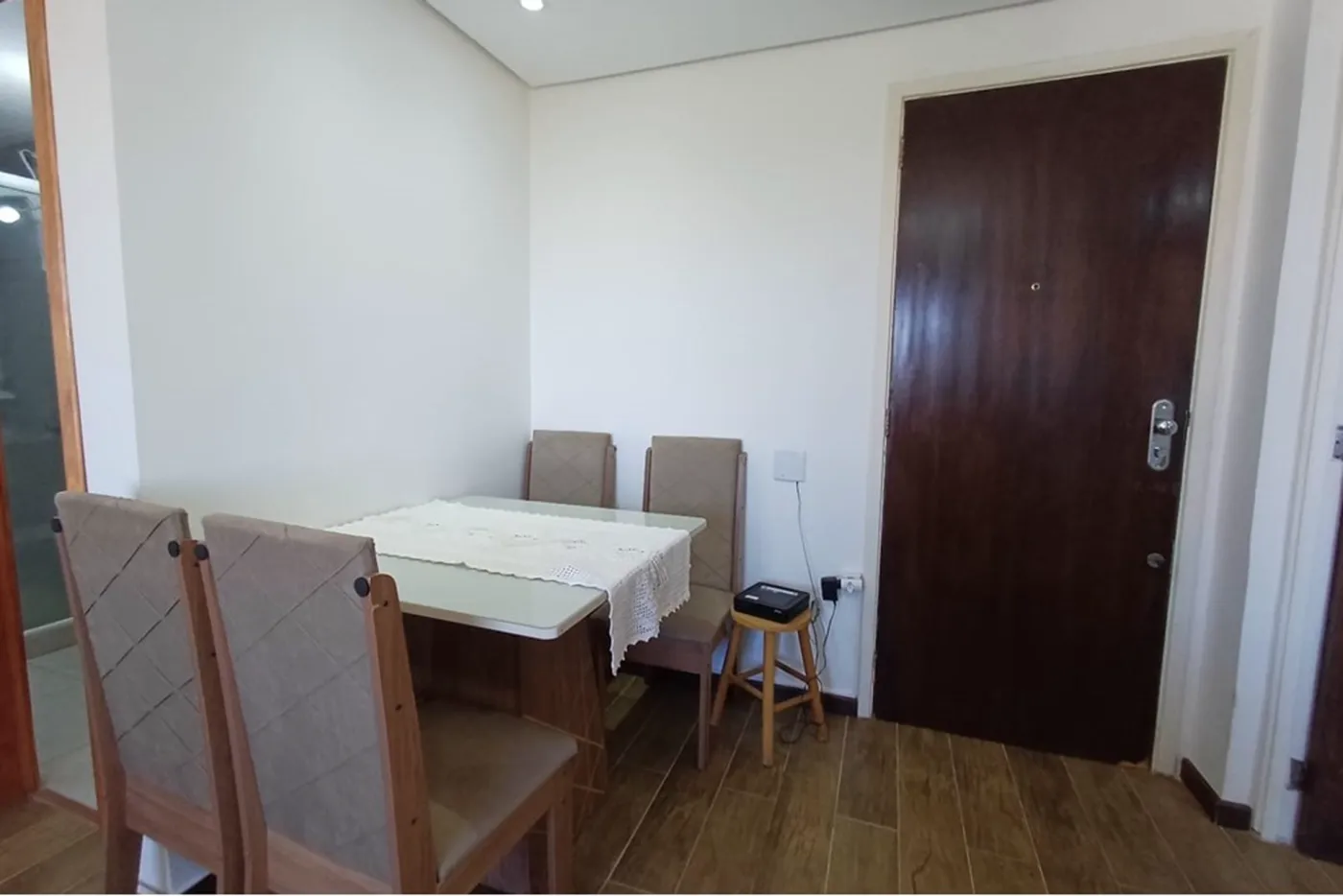 SPI 500 Apto 612541029-11 - REMAX Street Exclusividades