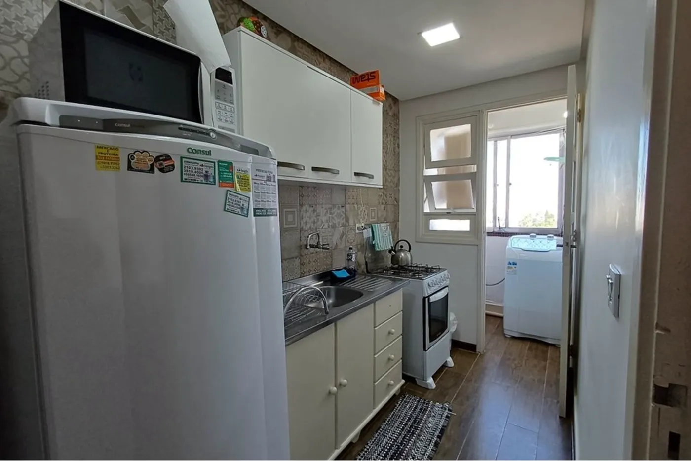 SPI 500 Apto 612541029-11 - REMAX Street Exclusividades