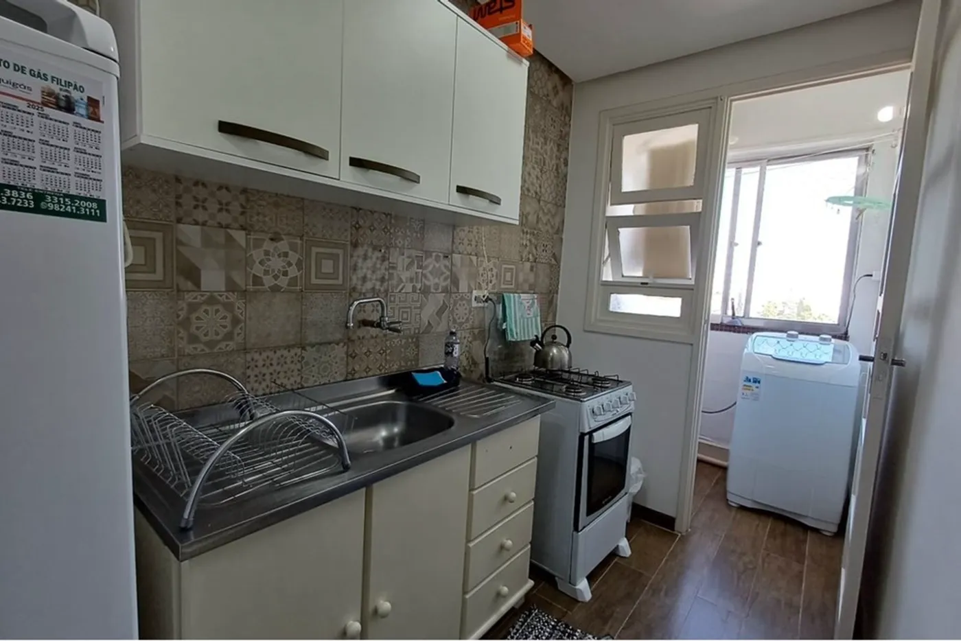 SPI 500 Apto 612541029-11 - REMAX Street Exclusividades