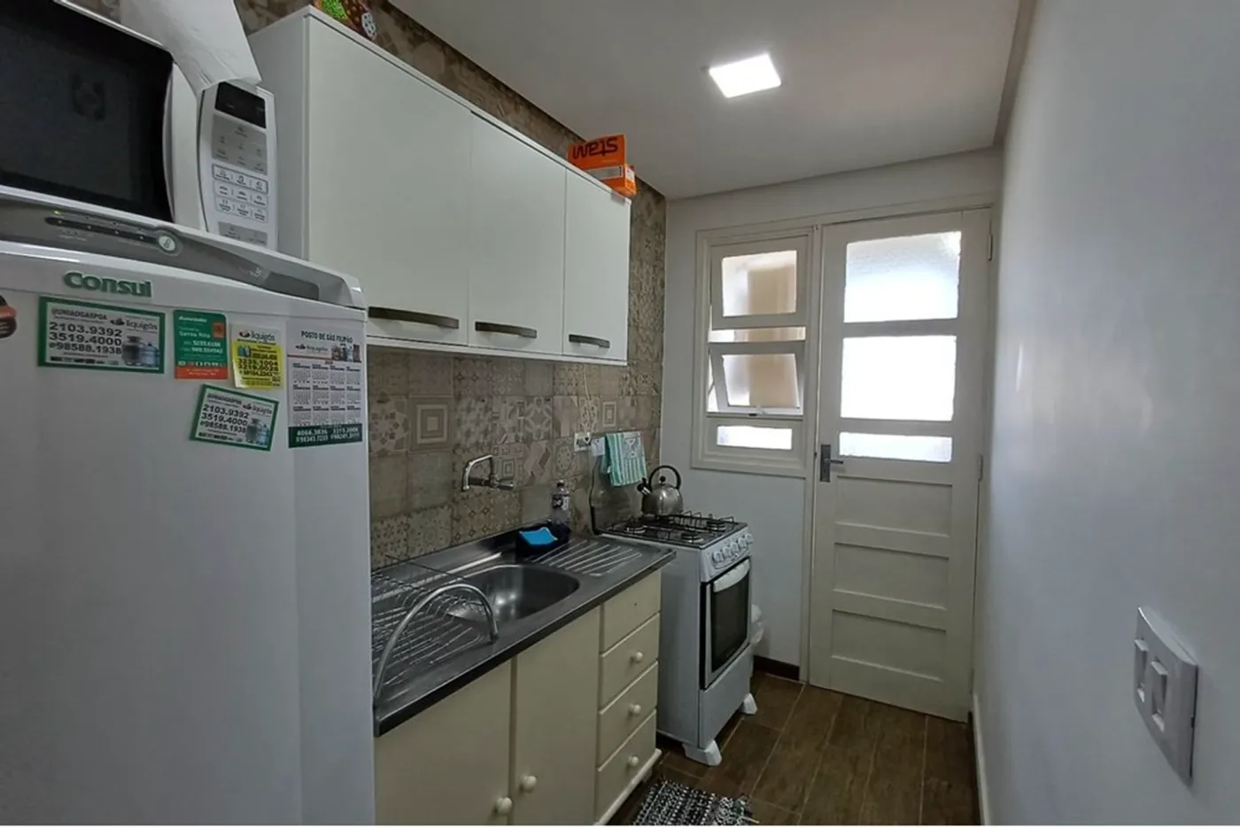 SPI 500 Apto 612541029-11 - REMAX Street Exclusividades
