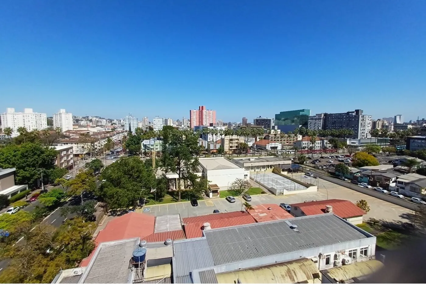SPI 500 Apto 612541029-11 - REMAX Street Exclusividades