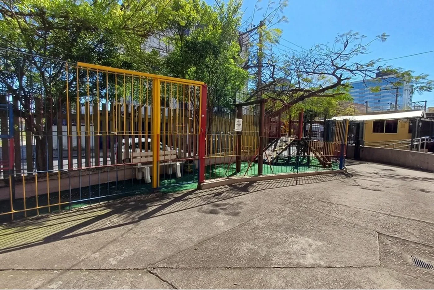 SPI 500 Apto 612541029-11 - REMAX Street Exclusividades