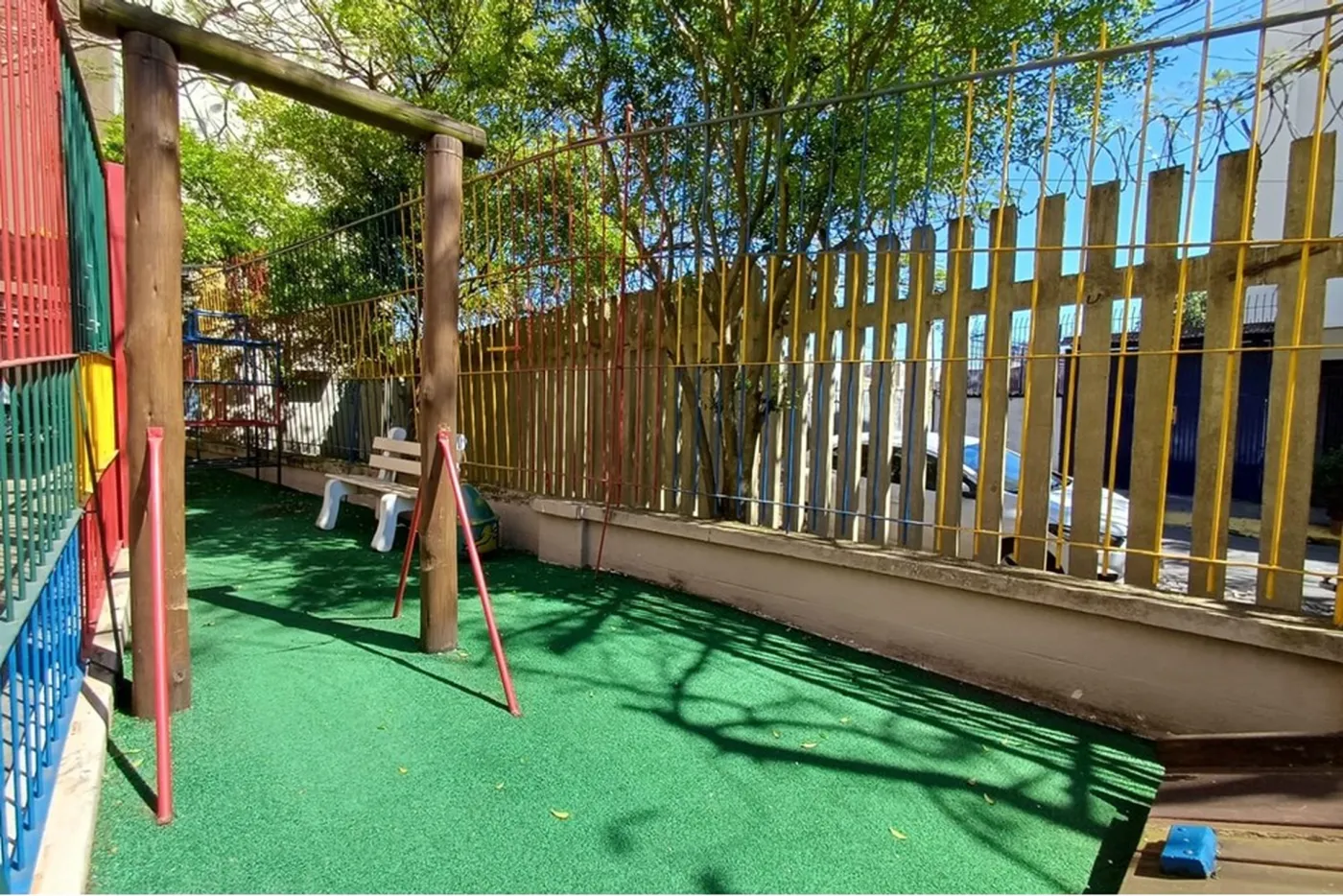 SPI 500 Apto 612541029-11 - REMAX Street Exclusividades