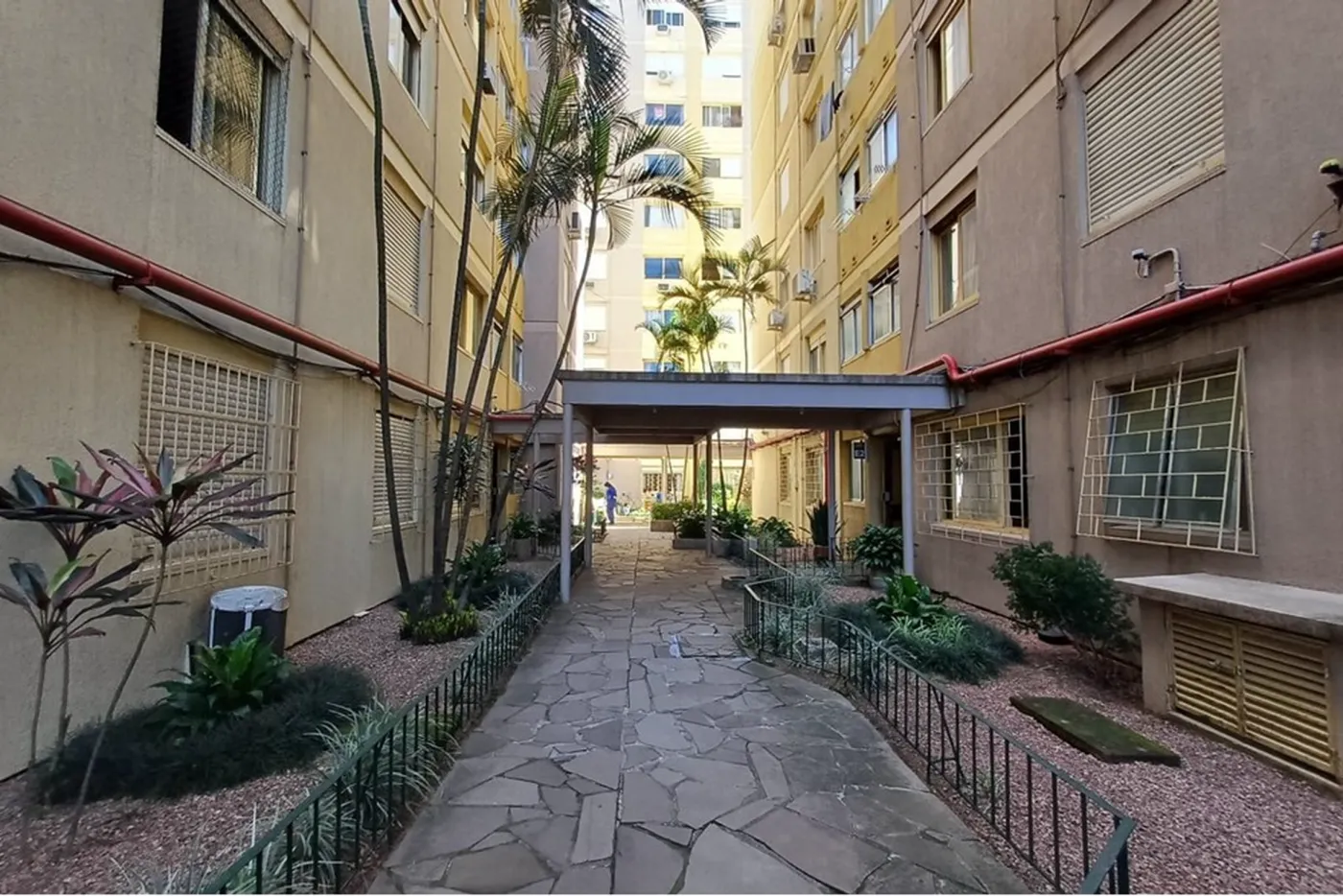 SPI 500 Apto 612541029-11 - REMAX Street Exclusividades