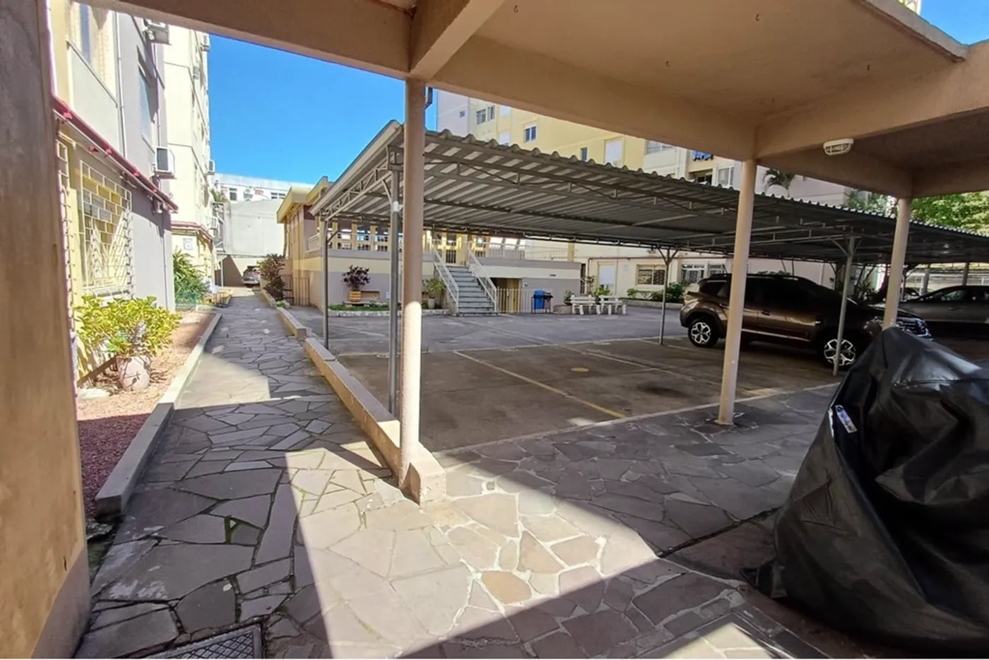 SPI 500 Apto 612541029-11 - REMAX Street Exclusividades