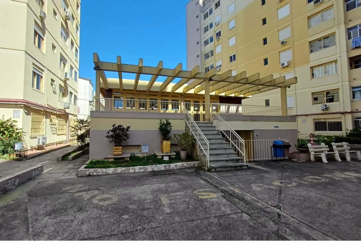SPI 500 Apto 612541029-11 - REMAX Street Exclusividades