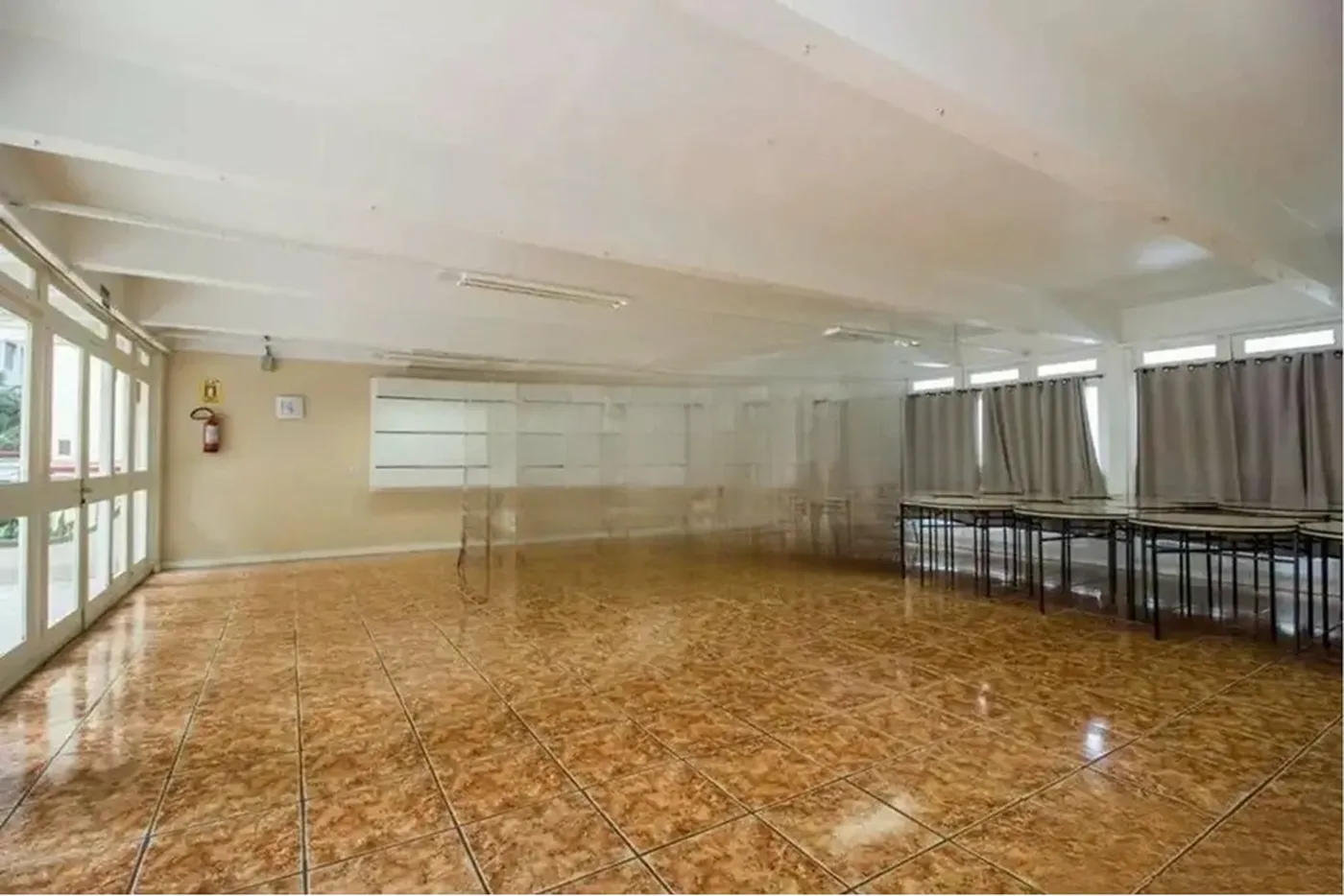 SPI 500 Apto 612541029-11 - REMAX Street Exclusividades