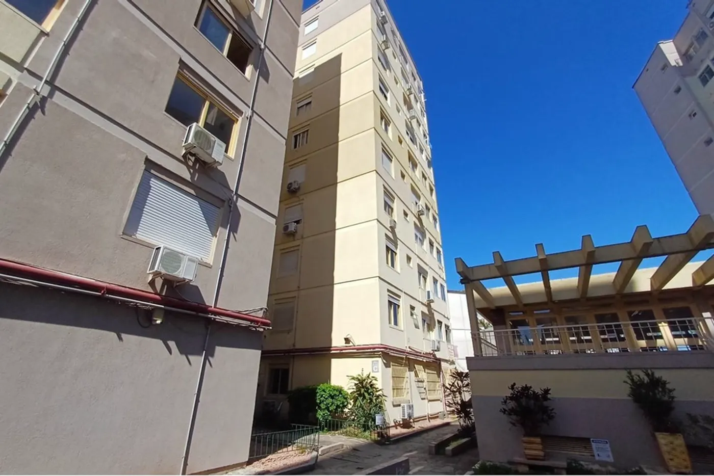 SPI 500 Apto 612541029-11 - REMAX Street Exclusividades