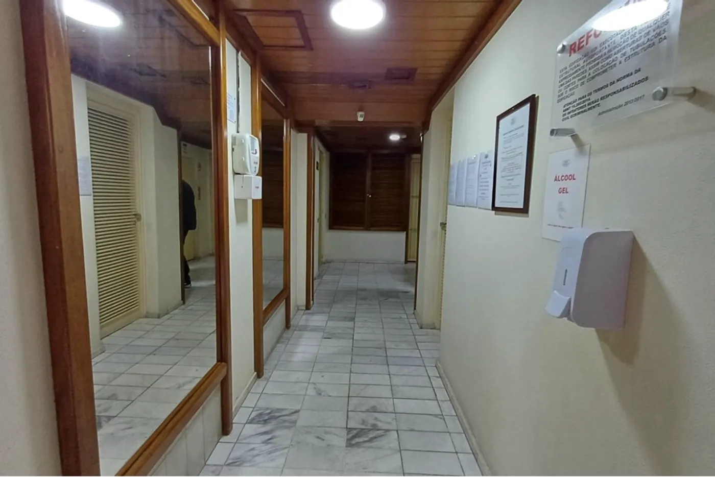 SPI 500 Apto 612541029-11 - REMAX Street Exclusividades