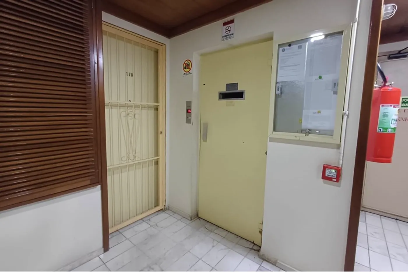 SPI 500 Apto 612541029-11 - REMAX Street Exclusividades