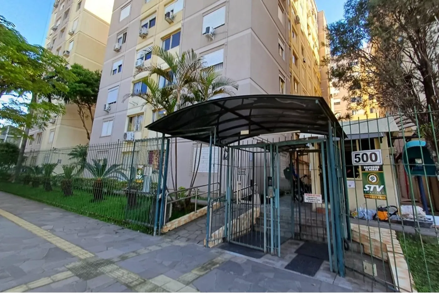 SPI 500 Apto 612541029-11 - REMAX Street Exclusividades