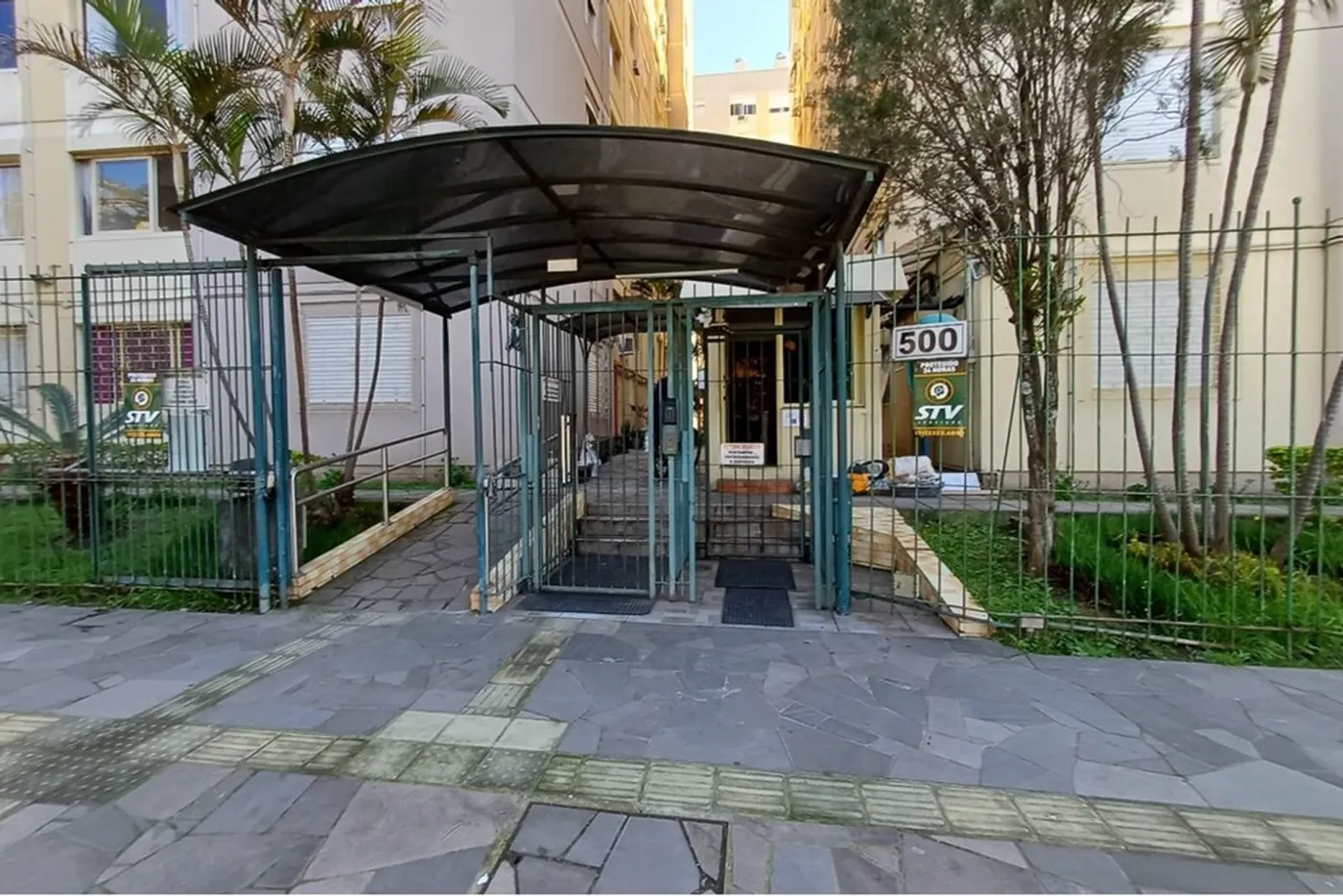 SPI 500 Apto 612541029-11 - REMAX Street Exclusividades
