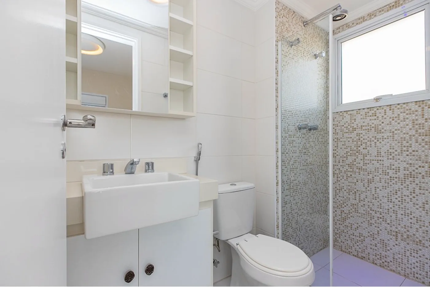 VML 700 Apto 601241007-76 - REMAX Ville Exclusividades