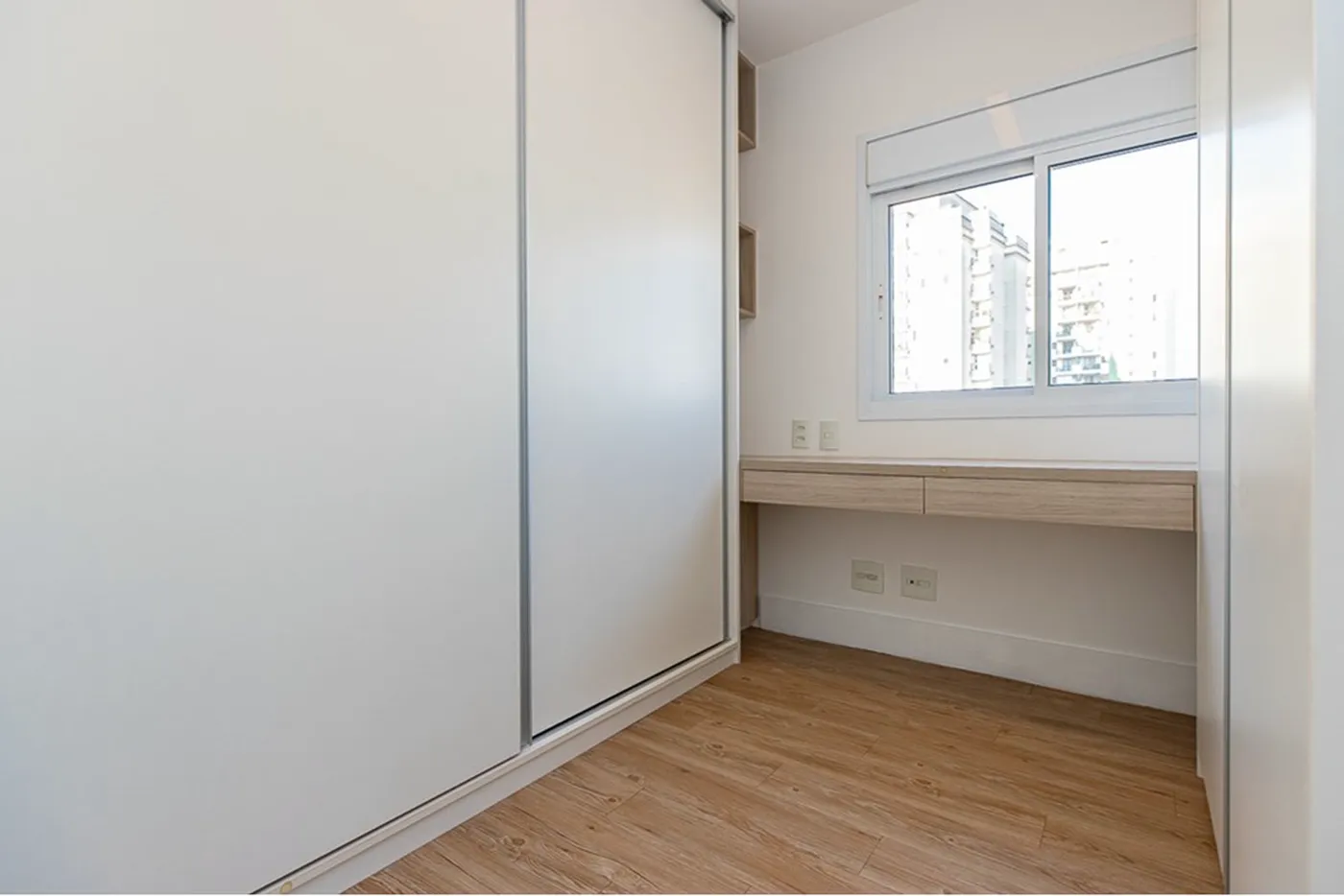 VML 700 Apto 601241007-76 - REMAX Ville Exclusividades