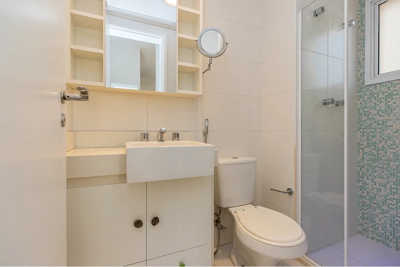 VML 700 Apto 601241007-76 - REMAX Ville Exclusividades