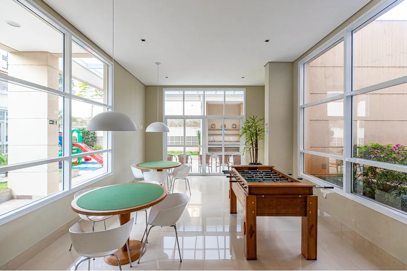 VML 700 Apto 601241007-76 - REMAX Ville Exclusividades