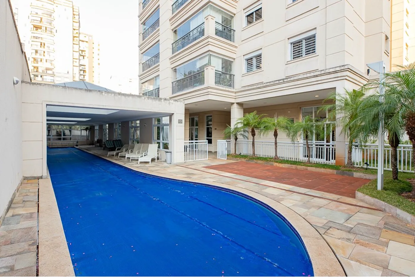 VML 700 Apto 601241007-76 - REMAX Ville Exclusividades