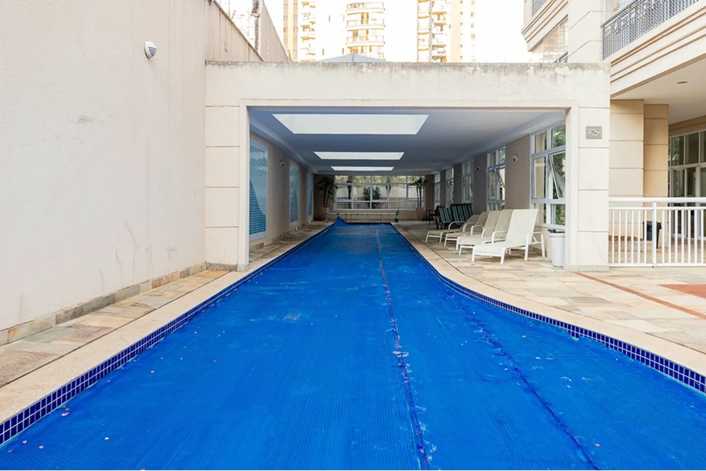 VML 700 Apto 601241007-76 - REMAX Ville Exclusividades