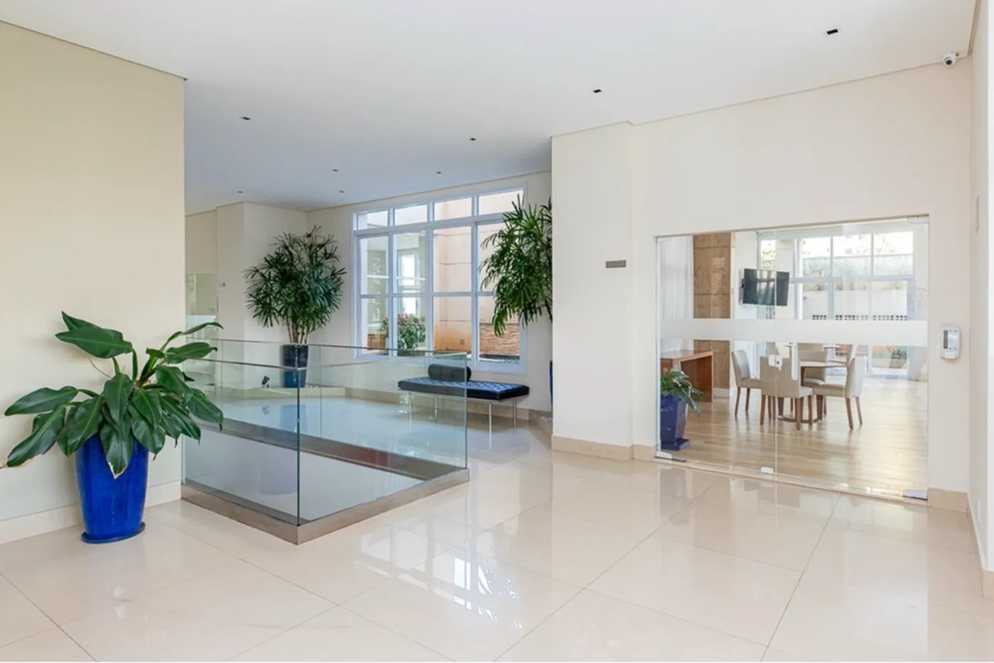 VML 700 Apto 601241007-76 - REMAX Ville Exclusividades