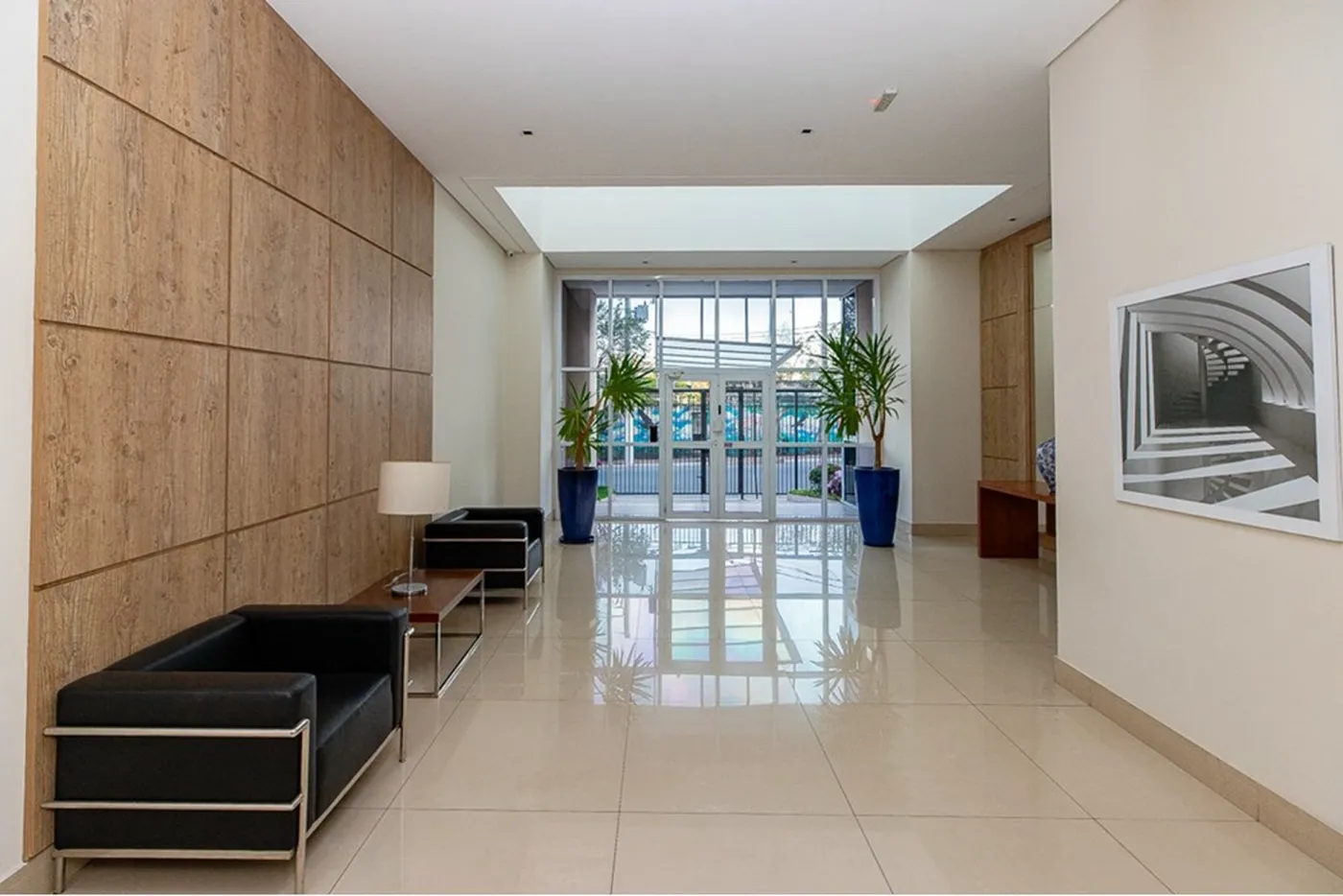 VML 700 Apto 601241007-76 - REMAX Ville Exclusividades
