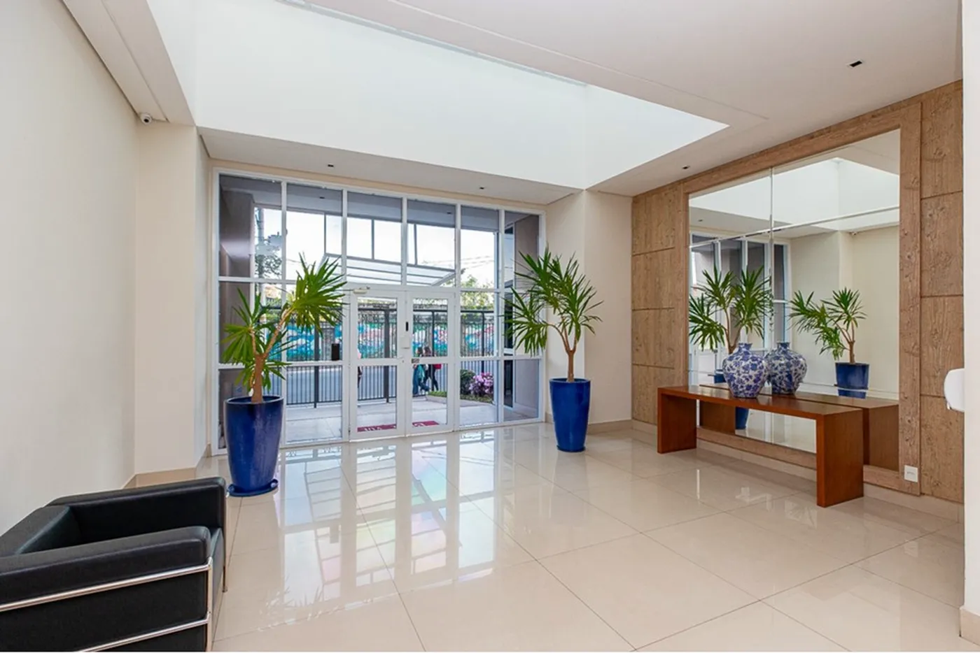 VML 700 Apto 601241007-76 - REMAX Ville Exclusividades
