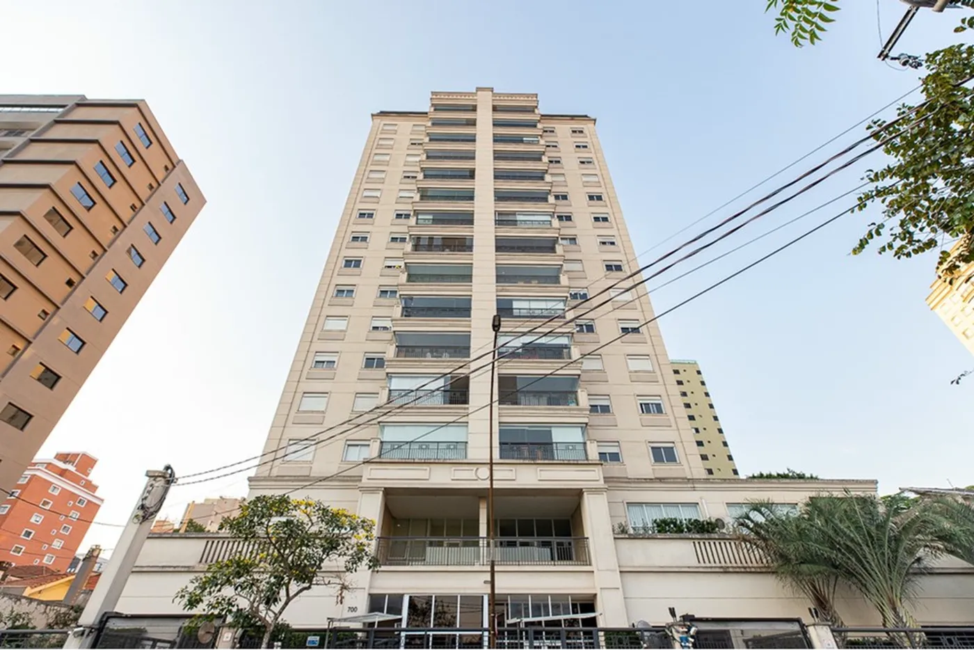 VML 700 Apto 601241007-76 - REMAX Ville Exclusividades