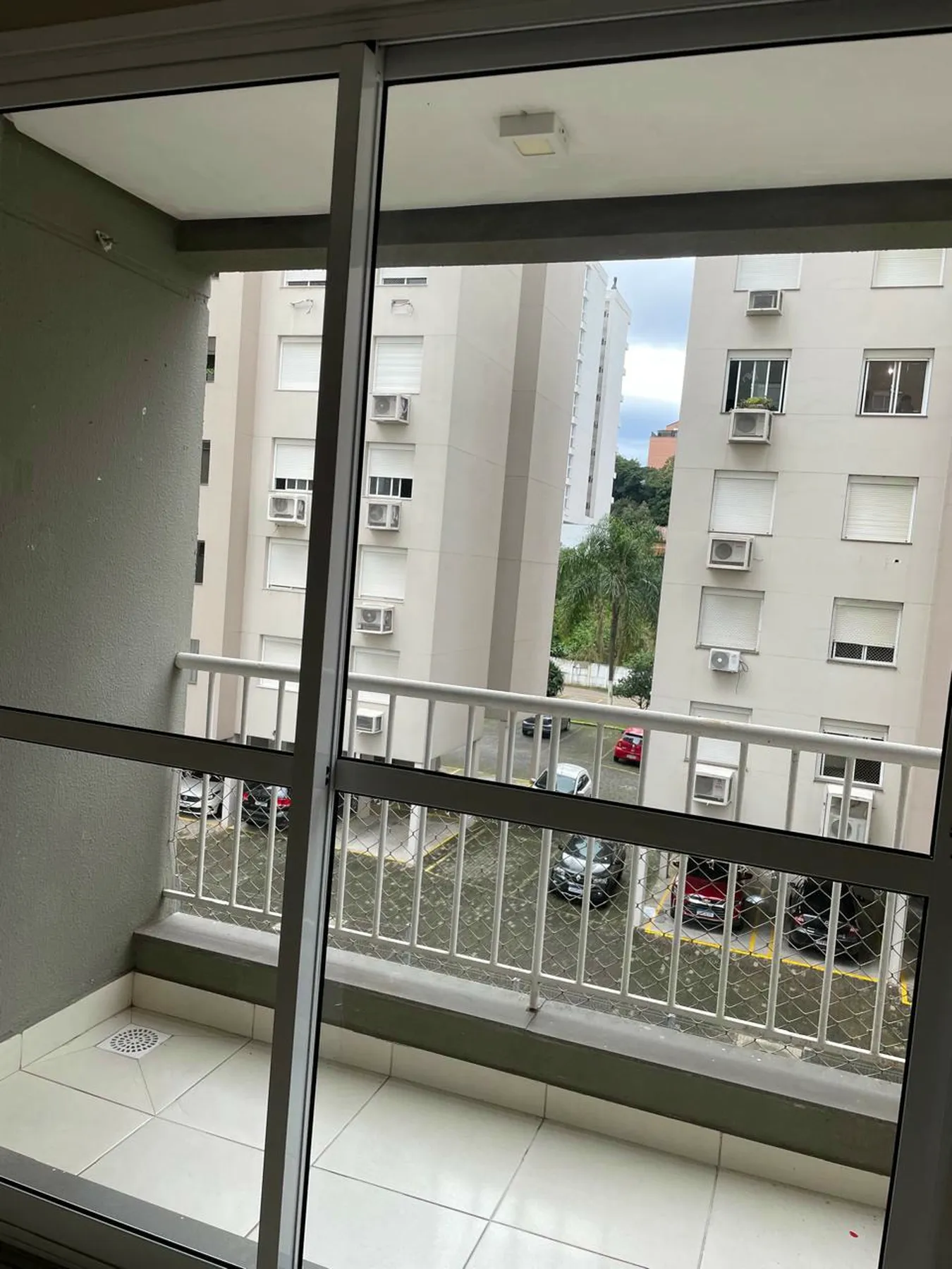 Condominio Liv Apto ARX13480 - ARX Real Estate Exclusividades
