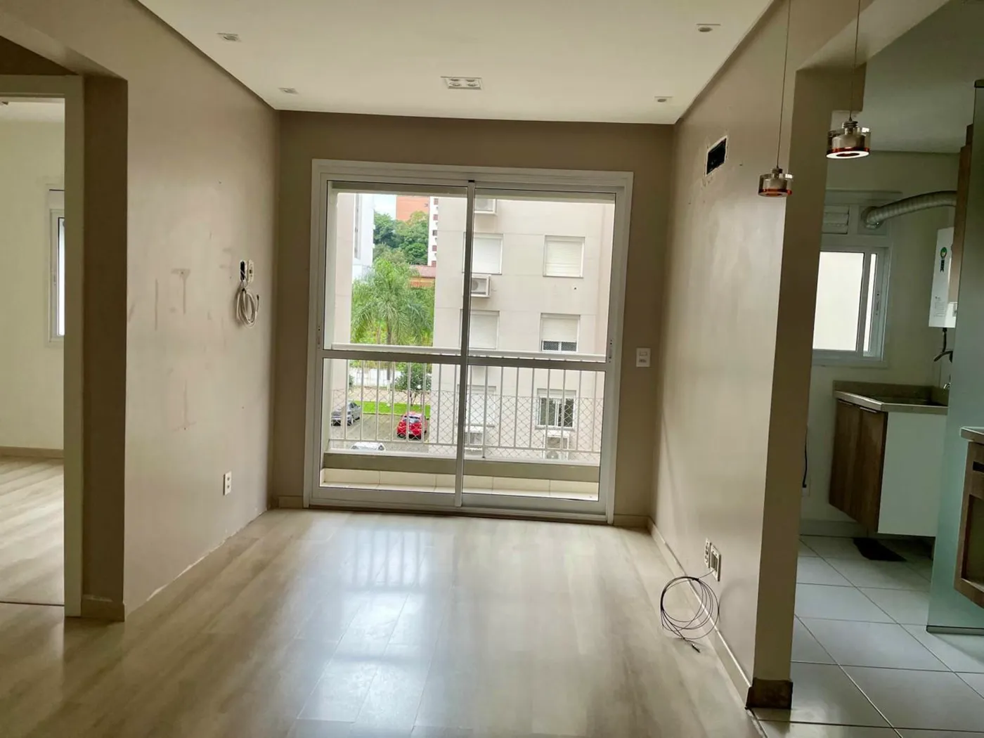 Condominio Liv Apto ARX13480 - ARX Real Estate Exclusividades