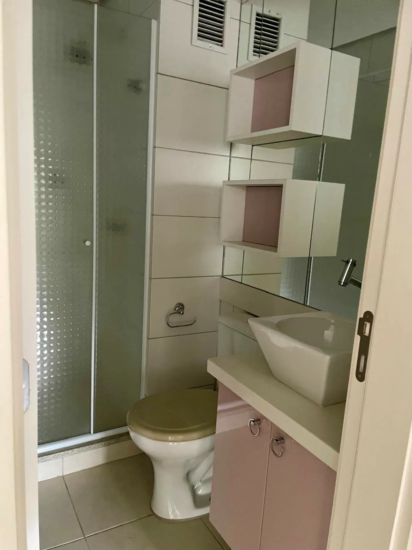 Condominio Liv Apto ARX13480 - ARX Real Estate Exclusividades