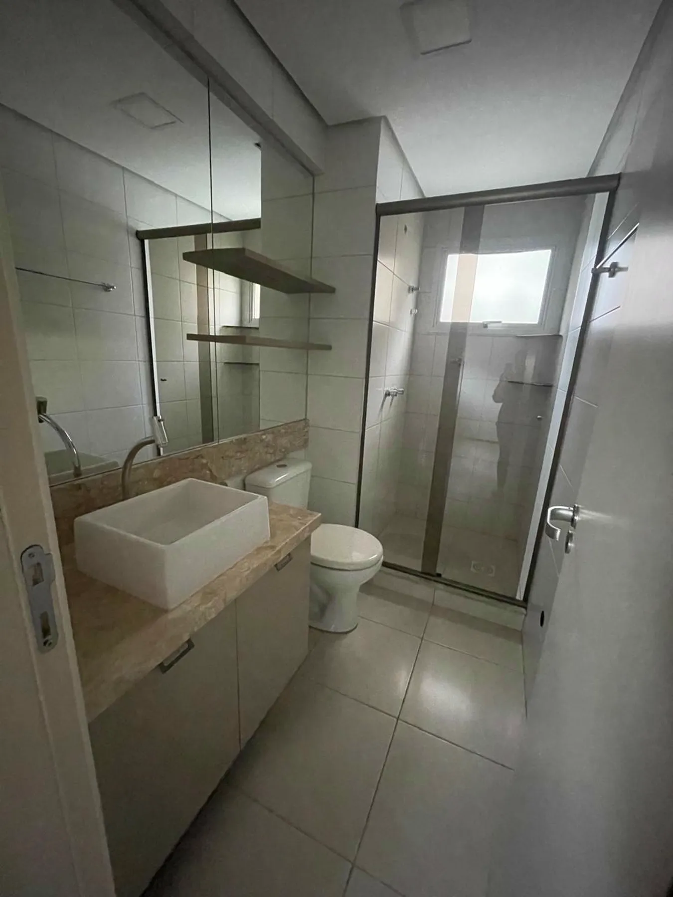 Condominio Liv Apto ARX13480 - ARX Real Estate Exclusividades