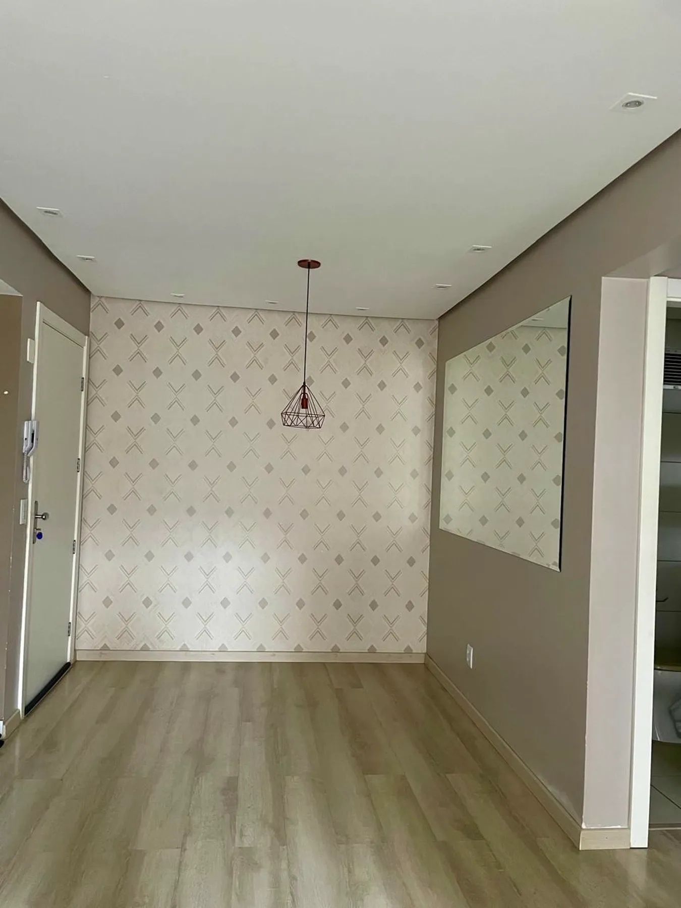 Condominio Liv Apto ARX13480 - ARX Real Estate Exclusividades