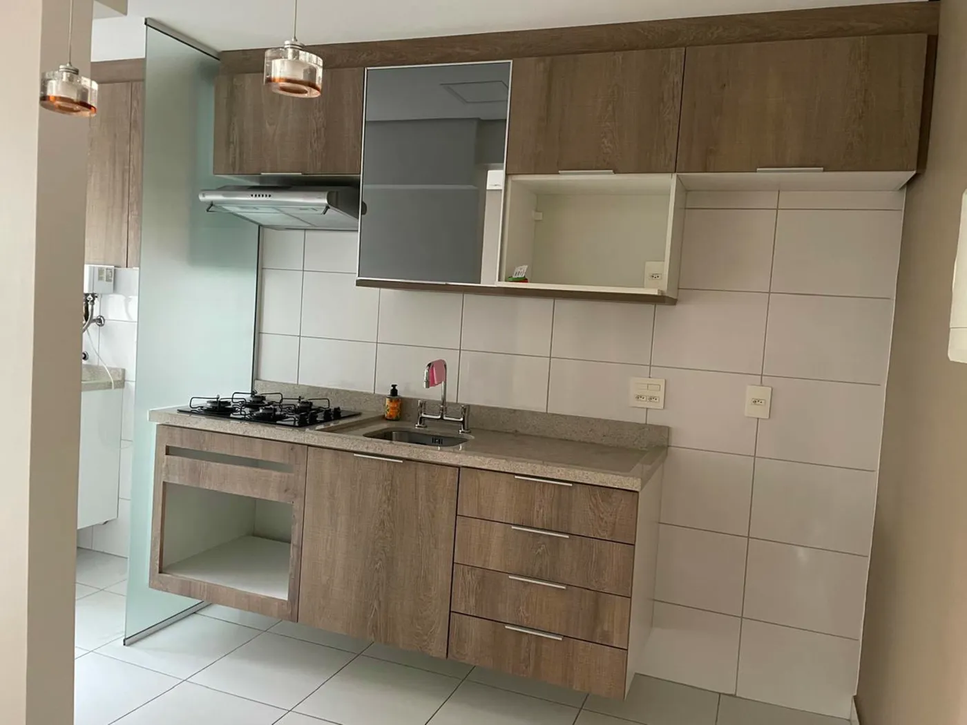 Condominio Liv Apto ARX13480 - ARX Real Estate Exclusividades