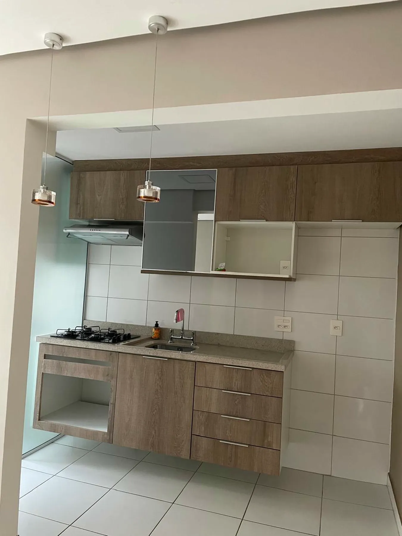 Condominio Liv Apto ARX13480 - ARX Real Estate Exclusividades