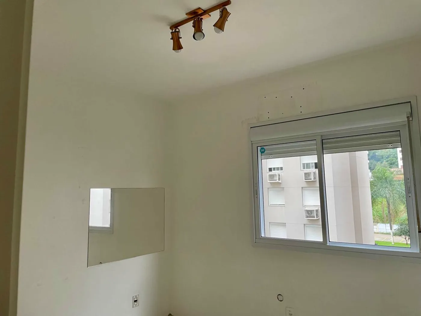 Condominio Liv Apto ARX13480 - ARX Real Estate Exclusividades