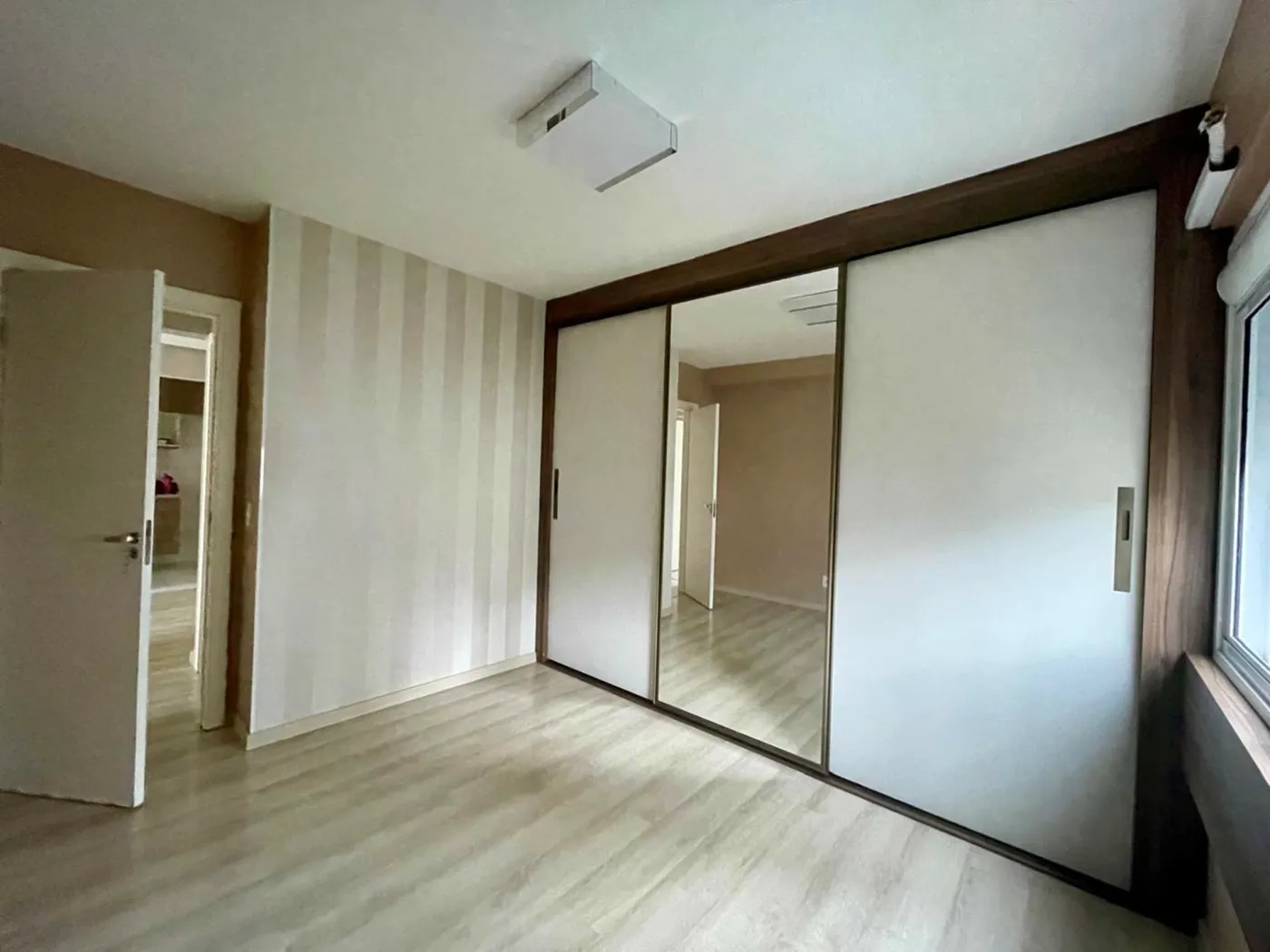 Condominio Liv Apto ARX13480 - ARX Real Estate Exclusividades