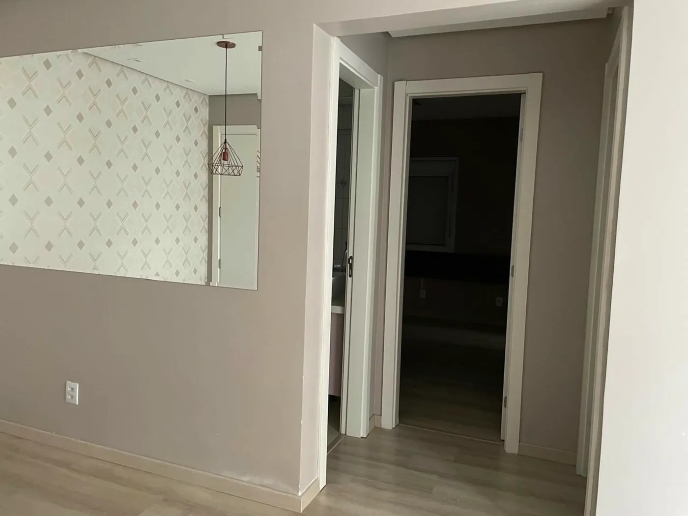 Condominio Liv Apto ARX13480 - ARX Real Estate Exclusividades