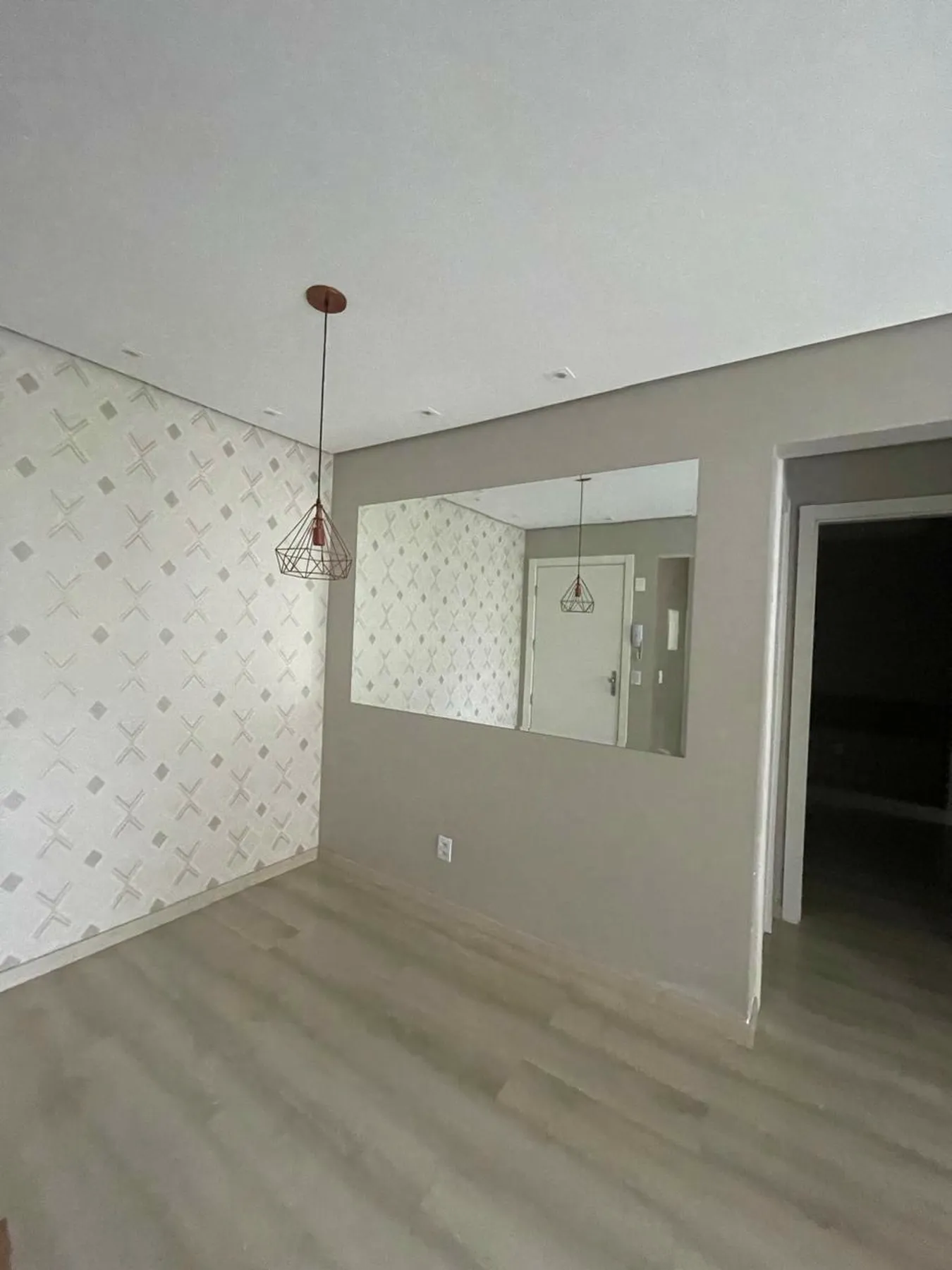 Condominio Liv Apto ARX13480 - ARX Real Estate Exclusividades