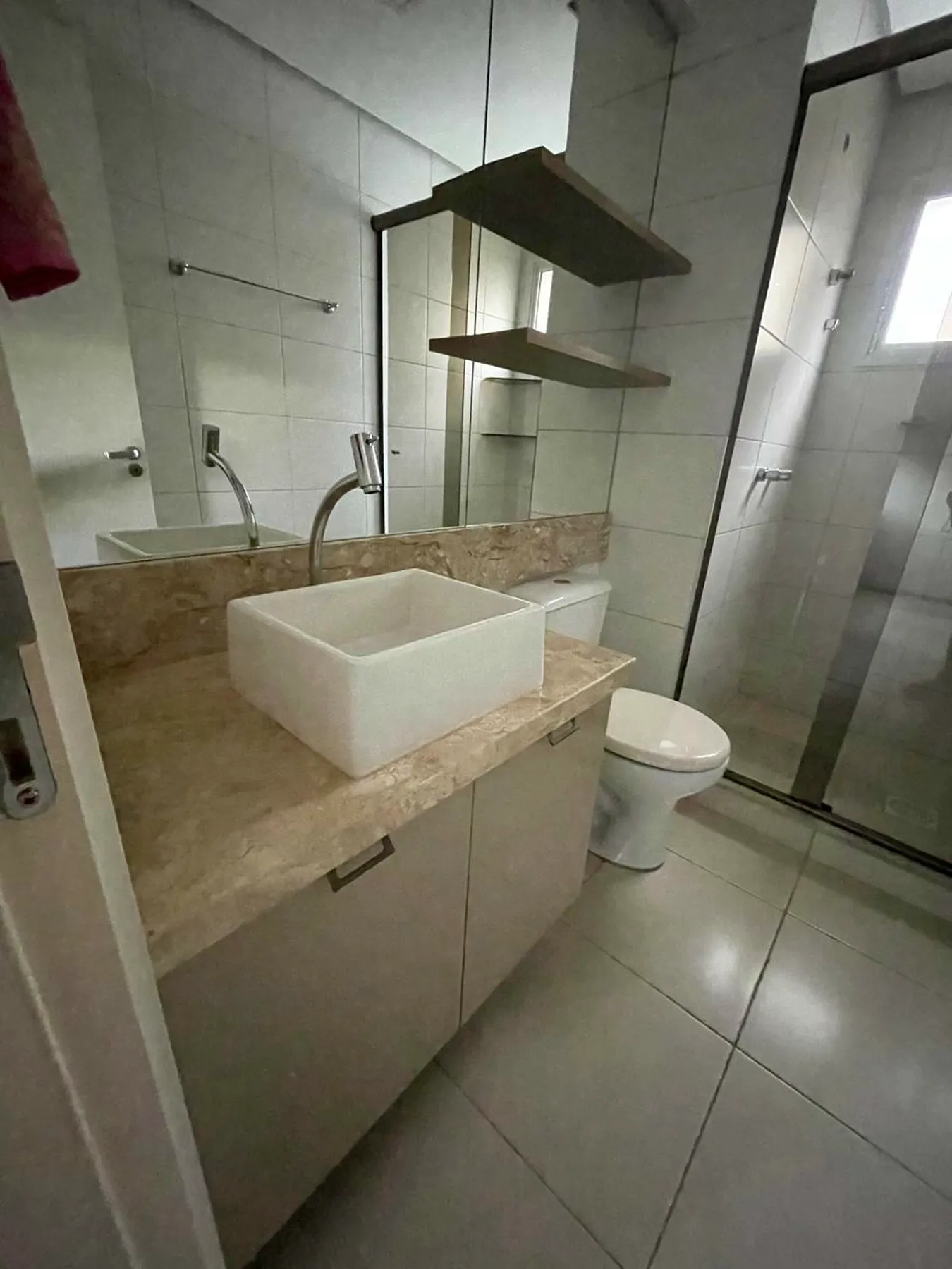 Condominio Liv Apto ARX13480 - ARX Real Estate Exclusividades