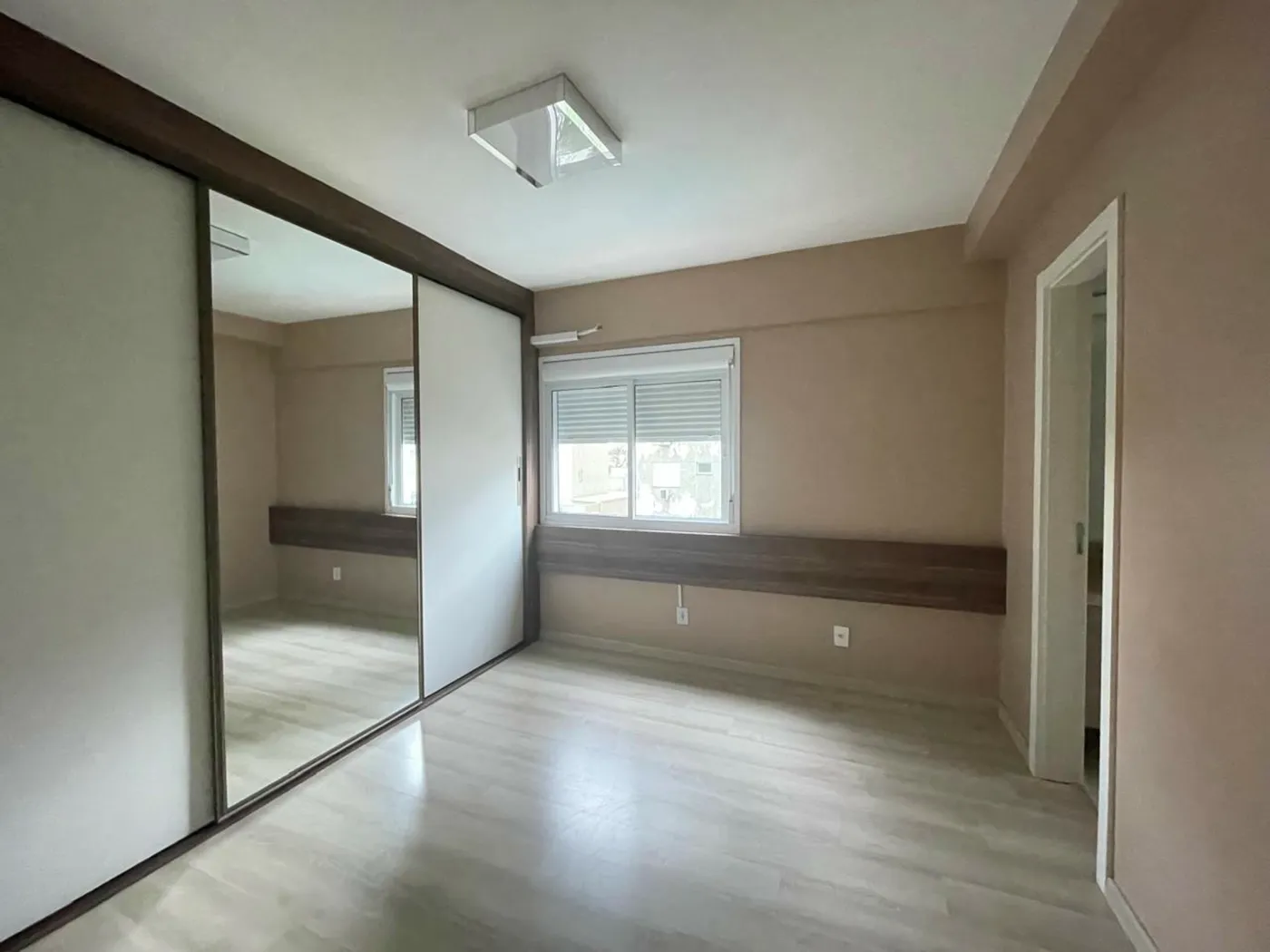 Condominio Liv Apto ARX13480 - ARX Real Estate Exclusividades