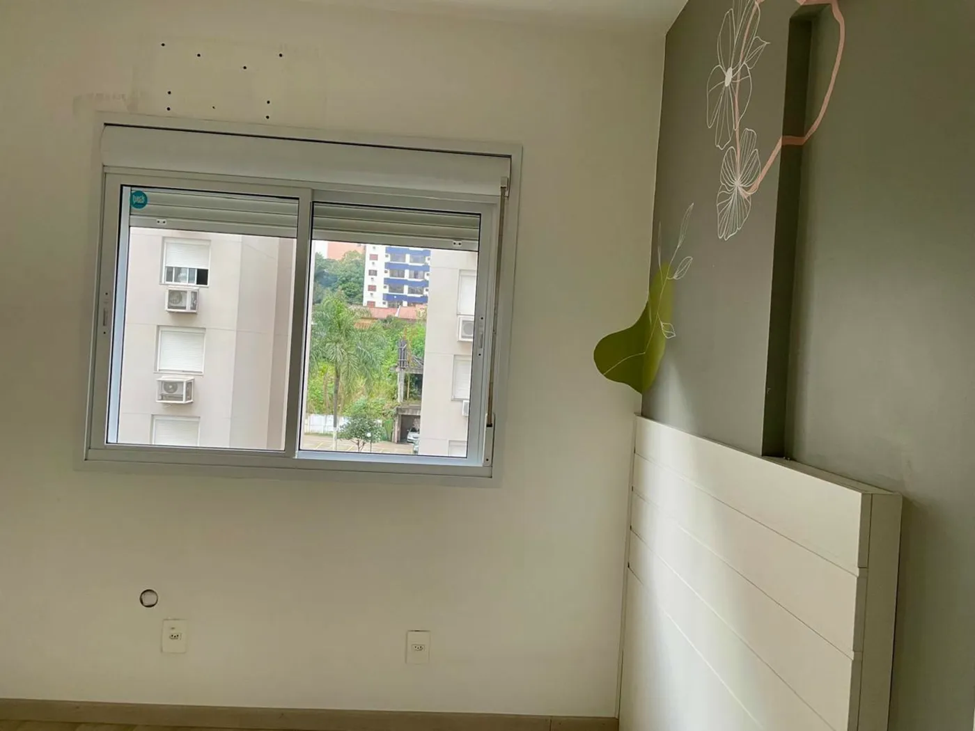 Condominio Liv Apto ARX13480 - ARX Real Estate Exclusividades